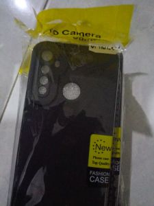 C. P realme 5