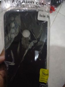 C. P realme 5 pro