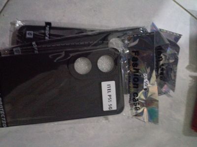 C. P itel P55 5g