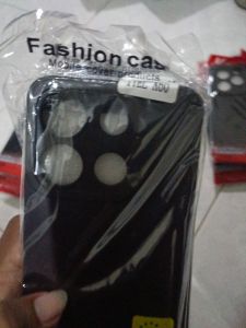 C. P itel A60