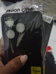 C. P itel A70 