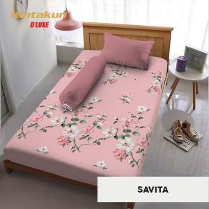 Kintakun 120x200 - SAVITA