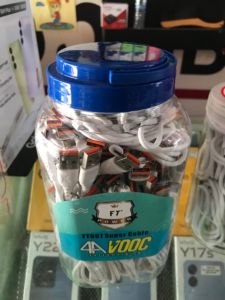 KD 4a VOOC MICRO (E)