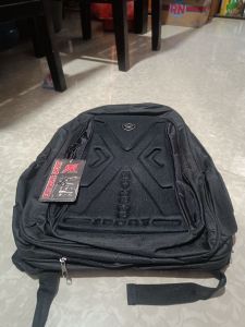 Ransel Extreme Sport