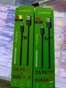 KD ORAIMO OCD-C12