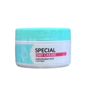 Viva Special Day Cream