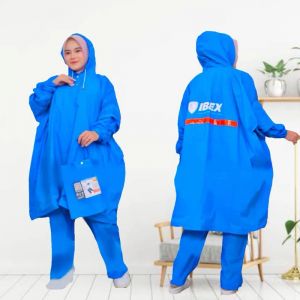 Stelan Ponco modern 