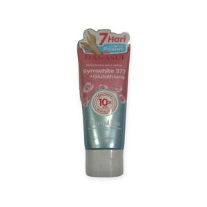 Hanasui body serum C Bliss