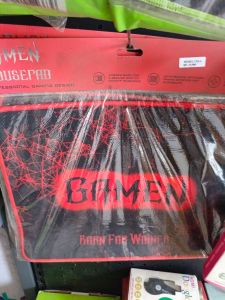 Mousepad GAMEN