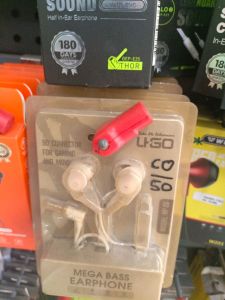 HF UGO HP06