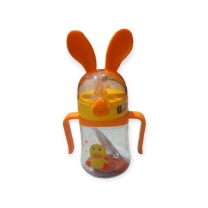 Botol anak karakter kuping