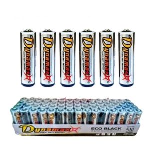 Batrei Dynamax AA