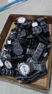 Jam Tangan Obral 35
