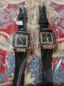 Jam guess tanggal permata