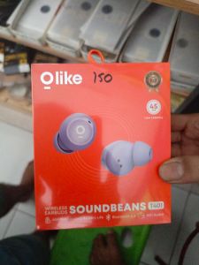 TWS OLIKE T401