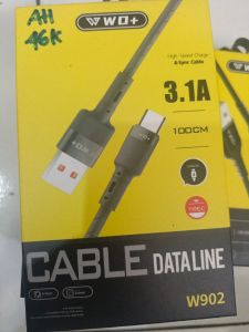 WO+ W902 tipe c