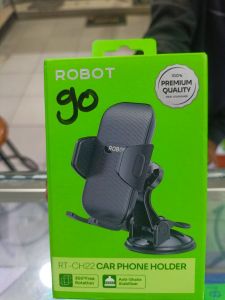 HOLDER ROBOT RT-CH22
