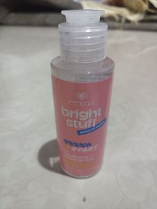Emina micellar water 100ml