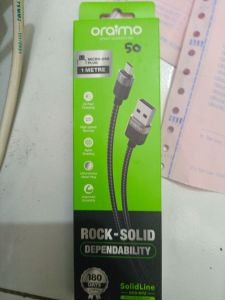 KD ORAIMO MICRO OCD-M72