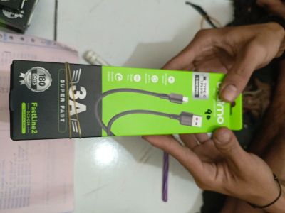 KD ORAIMO TYPE C OCD-C54