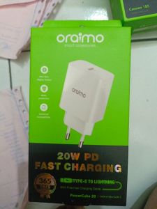 CAS ORAIMO C TO IP OCW-E106S+CL55