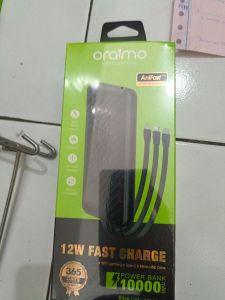 PB ORAIMO OPB-P5101