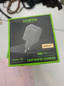 KD ORAIMO OCW-5184E+C53