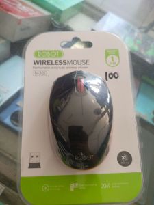 MOUSE ROBOT M317