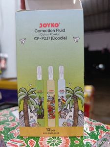 JOYKO CF-P237 