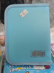 *Diary Res kecil