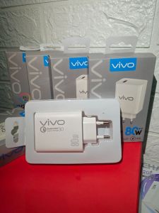 CAS VIVO TIPEC 80WATT (DE)