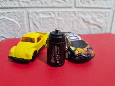 CAS MOBIL MINI (D0)