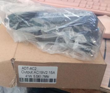 Acer 2.15A