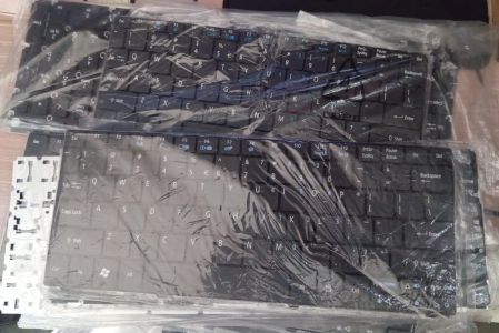Acer