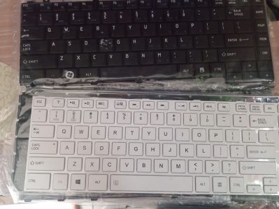 Toshiba 