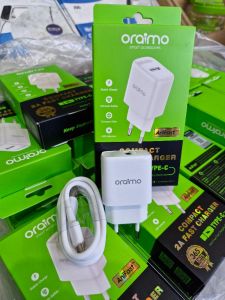 CAS ORAIMO TIPE C E66S C53 (DB)