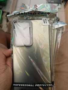 CK vivo Y03