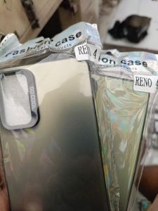 CK RENO 4