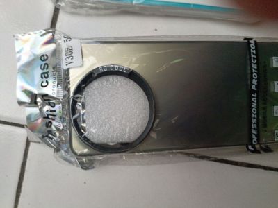 CK VIVO V30E 5G