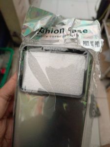 CK POCO X6 PRO 5G