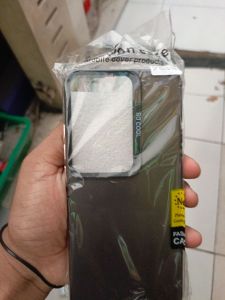 CK OPPO RENO 11F