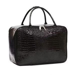Tas Koper Kulit anti air
