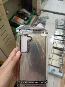 Samsung s21fe