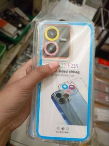 Vivo y22