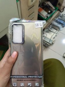 Samaung A25