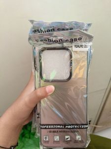 Realme c63/note 60