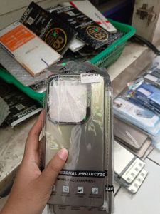 Inginix hot 40