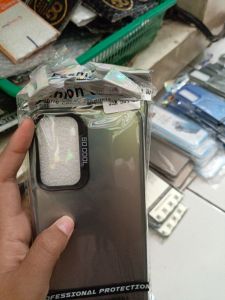 SAMSUNG A54 5G