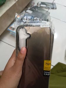 Samsung A55 5G