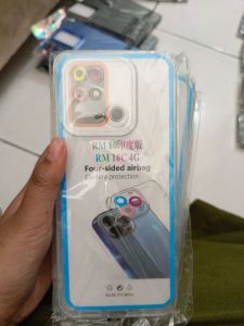 Realme 10c 4G